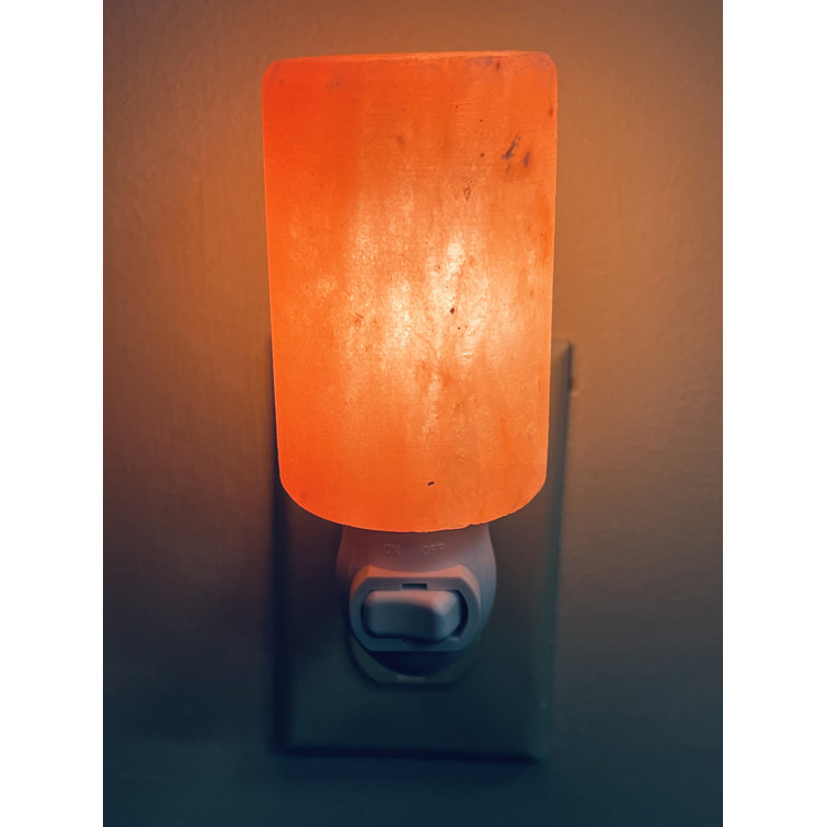 Best night light for hot sale hallway